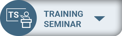 training seminars