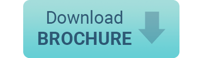 2018 brochure download form international battery seminar