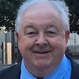 Get to Know Our Experts | Speaker Biographies at International Battery ...