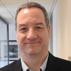 Hoffman_Ken.jpg Kenneth Hoffman