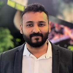 Krishna_Chetan.jpeg Chetan Krishna