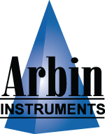 Arbin Instruments