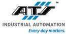 ATS_Industrial_Automation