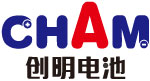 CHAM