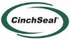 CinchSeal