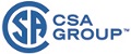 CSA_Group