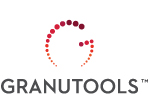 Granutools