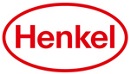 Henkel-Electronics
