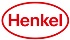Henkel-Electronics