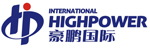 Highpower
