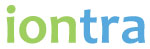 iontra