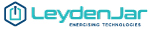LeydenJar_Technologies
