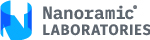 Nanoramic_Laboratories_Blue