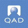 QAD_square