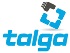 Talga