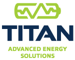 TITAN_Advanced_Energy_Solutions_Vertical