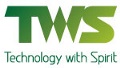 TWS_TechologyWithSpirit