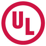 UL_Enterprise