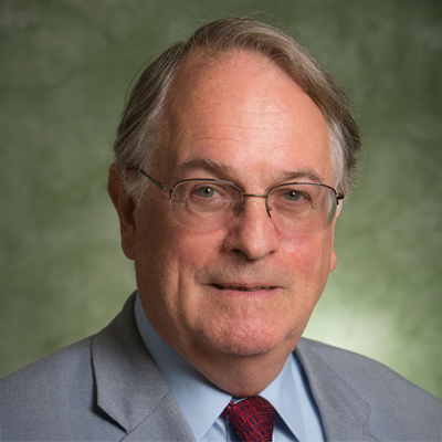 Stanley Whittingham, PhD