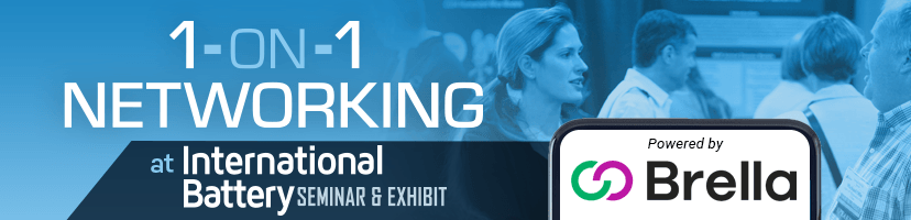 1on1Networking