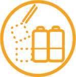 High Performance Battery Manufacturing Conference, July 28-29 2020, Orlando, FL