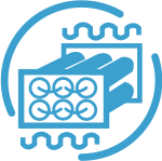 Battery Management Systems Conference, July 29-30 2020, Orlando FL