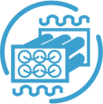 Battery Management Systems Conference, March 30-31, 2022