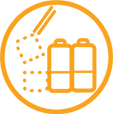 High-Performance Battery Manufacturing, MARCH 13-14, 2024