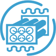 Battery Management Systems, March 14-15, 2024