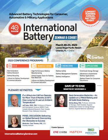 DOWNLOAD 2022 BROCHURE