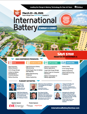 DOWNLOAD 2026 BROCHURE