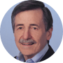 Brian Barnett Image