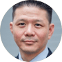 James Lim Image