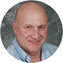 Jeff Dahn img