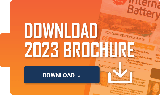 Download 2022 Brochure