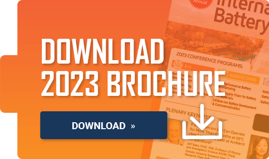 Download 2023 Brochure