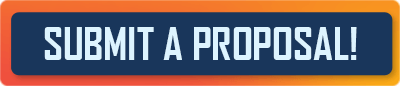 Submit a Speaker Proposal