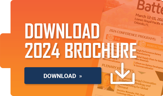 Download 2023 Brochure