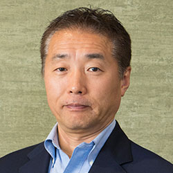 Shoichiro Watanabe, PhD
