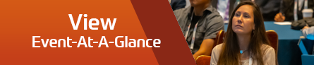 View Conference at a Glance