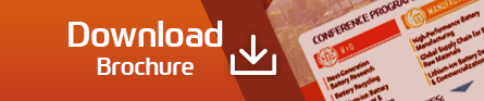 Download Brochure