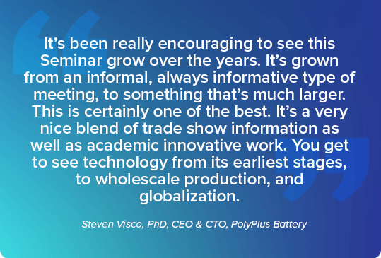 Testimonial Quote