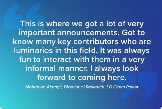 Testimonial Quote