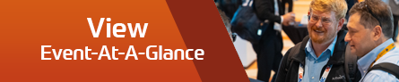 View Conference at a Glance