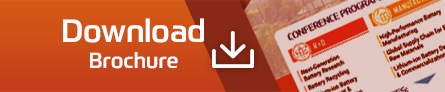 Download Brochure