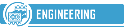 Engineering Stream