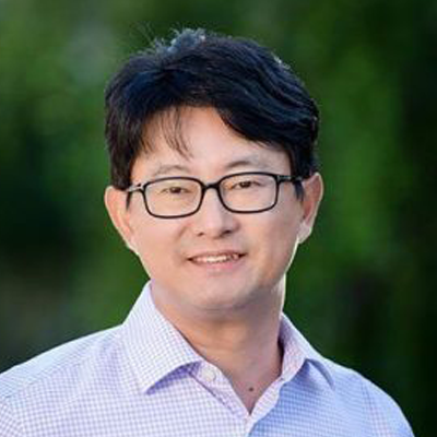 Dong Su Kim