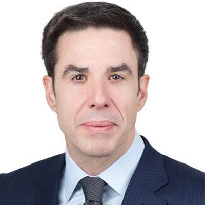 Emmanuel Lagarrigue
