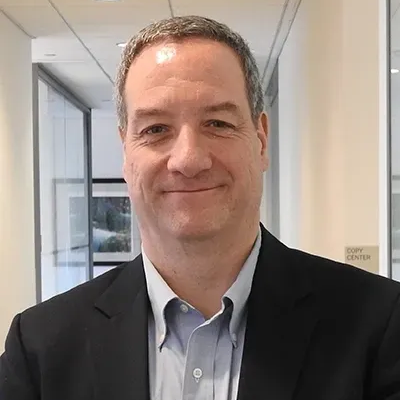 Kenneth hoffman