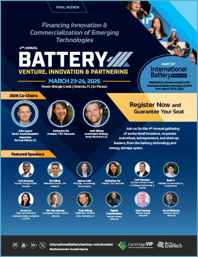 DOWNLOAD 2026 BROCHURE